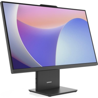 Комп'ютер All-in-one/Моноблок AIO-24ARR9 R3-7335U 24" 16/512GB F0HR004AUO LENOVO Комп'ютер All-in-one/Моноблок AIO-24ARR9 R3-7335U 24" 16/512GB F0HR004AUO LENOVO