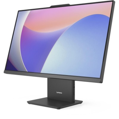 Комп'ютер All-in-one/Моноблок AIO-24ARR9 R3-7335U 24" 16/512GB F0HR004AUO LENOVO Комп'ютер All-in-one/Моноблок AIO-24ARR9 R3-7335U 24" 16/512GB F0HR004AUO LENOVO