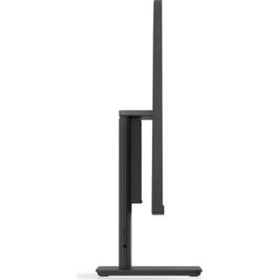 Комп'ютер All-in-one/Моноблок AIO-24ARR9 R3-7335U 24" 16/512GB F0HR004AUO LENOVO Комп'ютер All-in-one/Моноблок AIO-24ARR9 R3-7335U 24" 16/512GB F0HR004AUO LENOVO