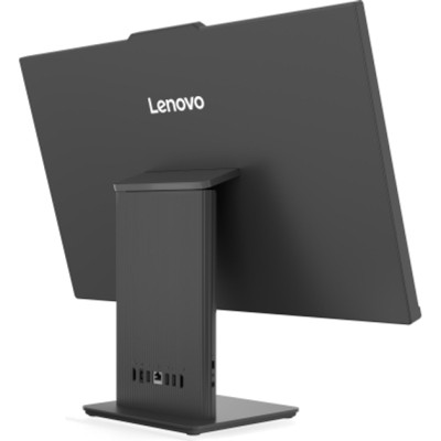 Комп'ютер All-in-one/Моноблок AIO-24ARR9 R3-7335U 24" 16/512GB F0HR004AUO LENOVO Комп'ютер All-in-one/Моноблок AIO-24ARR9 R3-7335U 24" 16/512GB F0HR004AUO LENOVO