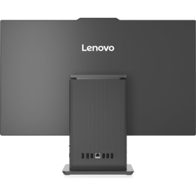 Комп'ютер All-in-one/Моноблок AIO-24ARR9 R3-7335U 24" 16/512GB F0HR004AUO LENOVO Комп'ютер All-in-one/Моноблок AIO-24ARR9 R3-7335U 24" 16/512GB F0HR004AUO LENOVO