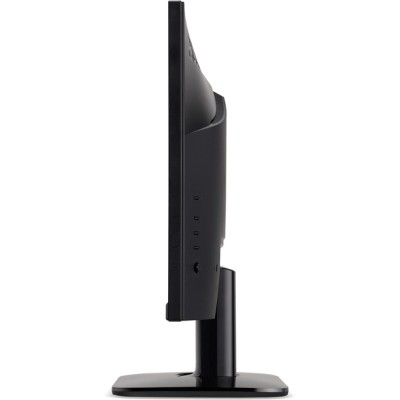 Монiтор TFT ACER 21.5" KA222QE0bi (UM.WX2EE.013) 16:9 IPS FHD 100Hz VGA HDMI Black