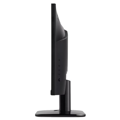 Монiтор TFT ACER 23.8" KA242YGbi (UM.QX2EE.G01) IPS FHD 120Hz VGA HDMI Black
