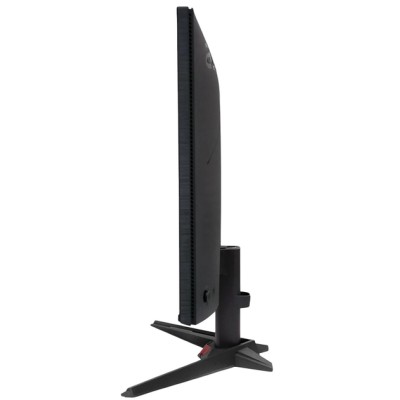 Монiтор TFT ACER 23.8" Nitro VG240YGbmipx (UM.QV0EE.G01) IPS FHD 120Hz HDMI DP MM Black