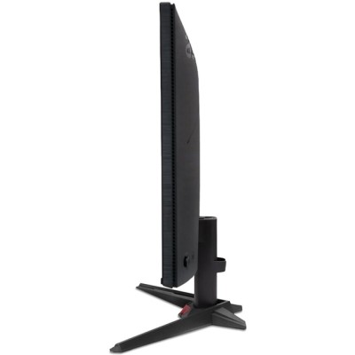 Монiтор TFT ACER 23.8" VG240YGbip (UM.QV0EE.G03) IPS FHD 120Hz HDMI DP Black