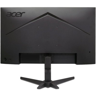 Монiтор TFT ACER 23.8" VG240YGbip (UM.QV0EE.G03) IPS FHD 120Hz HDMI DP Black