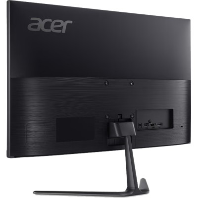 Монiтор TFT ACER 27" KG270X1bmiipx (UM.HX0EE.108) IPS FHD 200Hz 2*HDMI DP MM Black