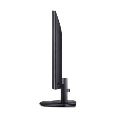 Монiтор TFT ACER 27" KG271X1bmiipx (UM.HX1EE.102) IPS FHD 200Hz 2*HDMI DP MM Black