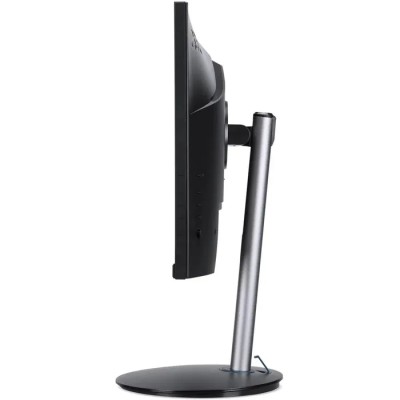 Монiтор TFT ACER 27" XF273UF3bmiiprx (UM.HX3EE.329) IPS QHD 300Hz 2*HDMI DP Pivot MM Black