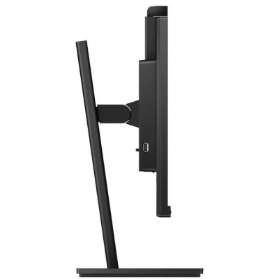 Монiтор TFT PHILIPS 27" 275B1H/00 IPS QHD 75Hz HDMI DP USB WebCam Pivot