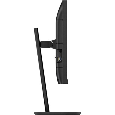 Монiтор TFT PHILIPS 27" 27B1U3900/00 IPS 4K HDMI DP USB-C RJ45 Pivot USB MM Black