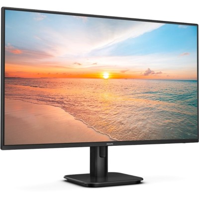 Монiтор TFT PHILIPS 27" 27E1N1200A/00 IPS FHD 120Hz 300nit HDMI MM Black