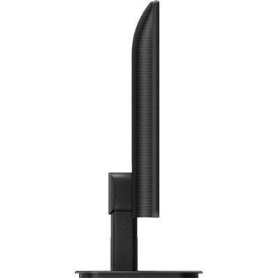 Монiтор TFT PHILIPS 27" 27E1N1200A/00 IPS FHD 120Hz 300nit HDMI MM Black