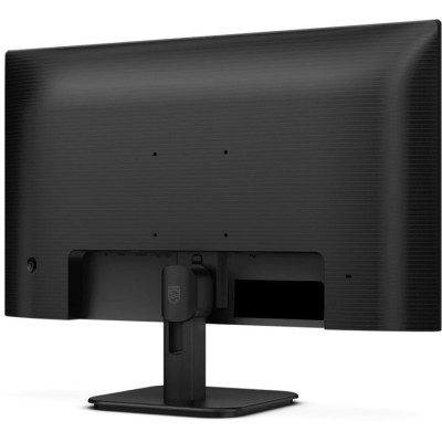 Монiтор TFT PHILIPS 27" 27E1N1200A/00 IPS FHD 120Hz 300nit HDMI MM Black