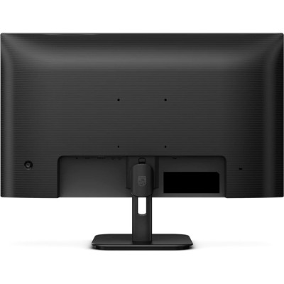 Монiтор TFT PHILIPS 27" 27E1N1200A/00 IPS FHD 120Hz 300nit HDMI MM Black