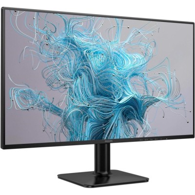 Монiтор TFT PHILIPS 27" 27E2N1110/00 IPS FHD 120Hz 300nit HDMI Black