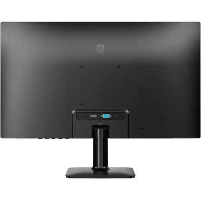 Монiтор TFT PHILIPS 27" 27E2N1110/00 IPS FHD 120Hz 300nit HDMI Black