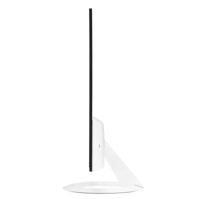 Монітор Asus 23.8" VZ24EHF-W HDMI, IPS, 100Hz, 1ms, AdaptiveSync, білий