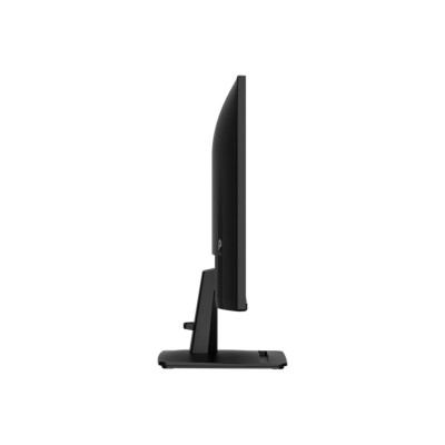 Монітор MSI 23.8" PRO MP242A-E2 D-Sub, HDMI, DP, MM, IPS, 120Hz, 1 ms, sRGB 115%, AdaptiveSync