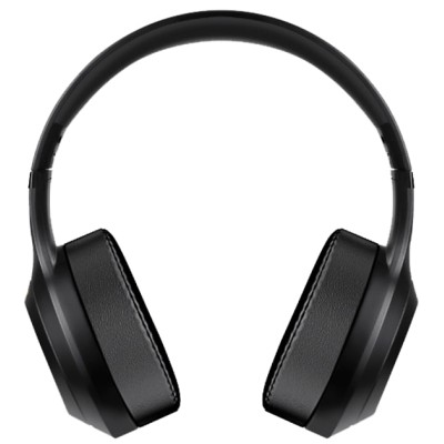 Навушники DEFENDER (63695)FreeMotion B695 Bluetooth ANC, чорний