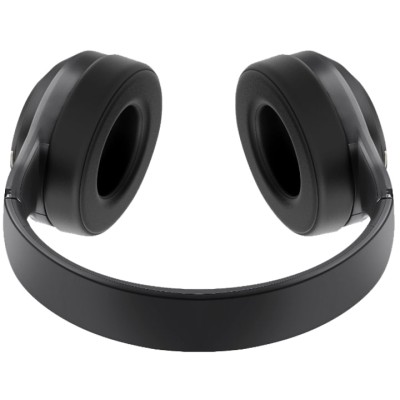 Навушники DEFENDER (63695)FreeMotion B695 Bluetooth ANC, чорний