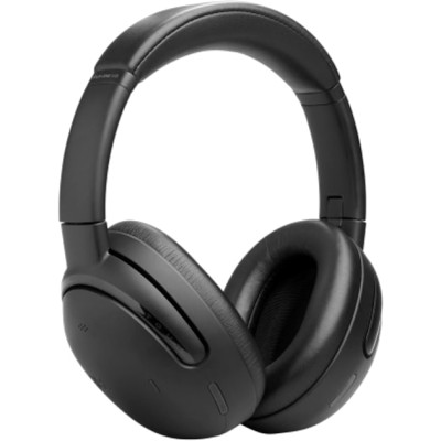 Навушники JBL Tour One M3 (JBLTOURONEM3BLK) Black