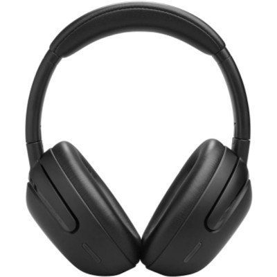 Навушники JBL Tour One M3 (JBLTOURONEM3BLK) Black