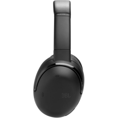 Навушники JBL Tour One M3 (JBLTOURONEM3BLK) Black