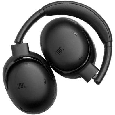 Навушники JBL Tour One M3 (JBLTOURONEM3BLK) Black