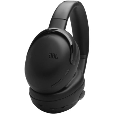 Навушники JBL Tour One M3 (JBLTOURONEM3BLK) Black