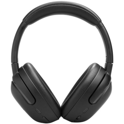 Навушники JBL Tour One M3 (JBLTOURONEM3BLK) Black