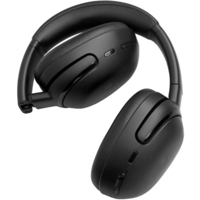 Навушники JBL Tour One M3 (JBLTOURONEM3BLK) Black