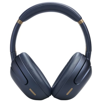 Навушники JBL Tour One M3 (JBLTOURONEM3BLU) Blue Навушники JBL Tour One M3 (JBLTOURONEM3BLU) Blue