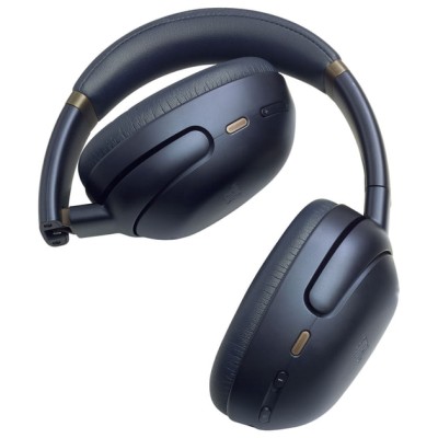 Навушники JBL Tour One M3 (JBLTOURONEM3BLU) Blue Навушники JBL Tour One M3 (JBLTOURONEM3BLU) Blue