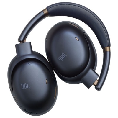 Навушники JBL Tour One M3 (JBLTOURONEM3BLU) Blue Навушники JBL Tour One M3 (JBLTOURONEM3BLU) Blue