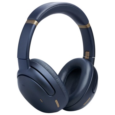 Навушники JBL Tour One M3 (JBLTOURONEM3BLU) Blue Навушники JBL Tour One M3 (JBLTOURONEM3BLU) Blue