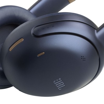 Навушники JBL Tour One M3 (JBLTOURONEM3BLU) Blue Навушники JBL Tour One M3 (JBLTOURONEM3BLU) Blue