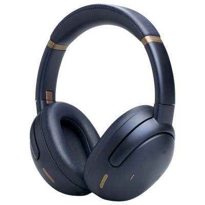 Навушники JBL Tour One M3 (JBLTOURONEM3BLU) Blue Навушники JBL Tour One M3 (JBLTOURONEM3BLU) Blue