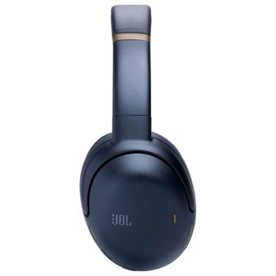 Навушники JBL Tour One M3 (JBLTOURONEM3BLU) Blue Навушники JBL Tour One M3 (JBLTOURONEM3BLU) Blue