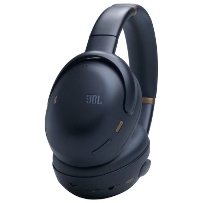 Навушники JBL Tour One M3 (JBLTOURONEM3BLU) Blue Навушники JBL Tour One M3 (JBLTOURONEM3BLU) Blue