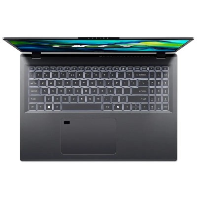 Ноутбук ACER Aspire 16 A16-51GM-554C (NX.KXPEU.001)