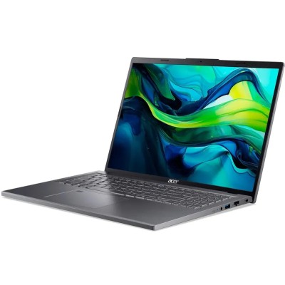 Ноутбук ACER Aspire 16 A16-51GM-554C (NX.KXPEU.001)