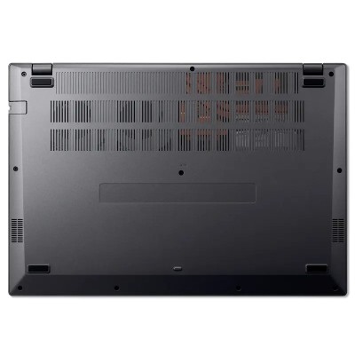 Ноутбук ACER Aspire 16 A16-51GM-554C (NX.KXPEU.001)
