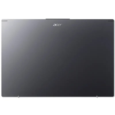 Ноутбук ACER Aspire 16 A16-51GM-554C (NX.KXPEU.001)