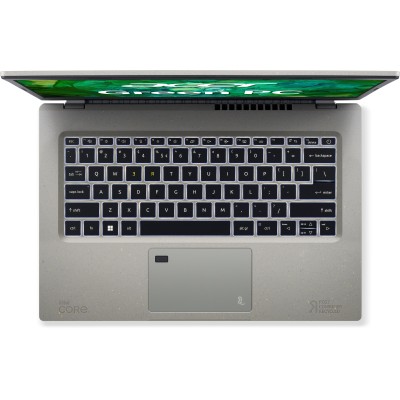 Ноутбук ACER Aspire Vero AV14-52P-516P (NX.KJSEU.003)