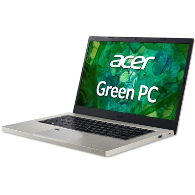 Ноутбук ACER Aspire Vero AV14-52P-516P (NX.KJSEU.003)
