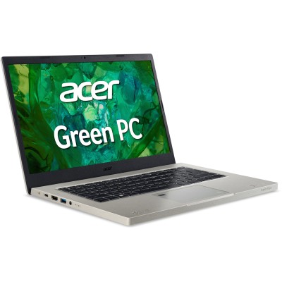 Ноутбук ACER Aspire Vero AV14-52P-516P (NX.KJSEU.003)