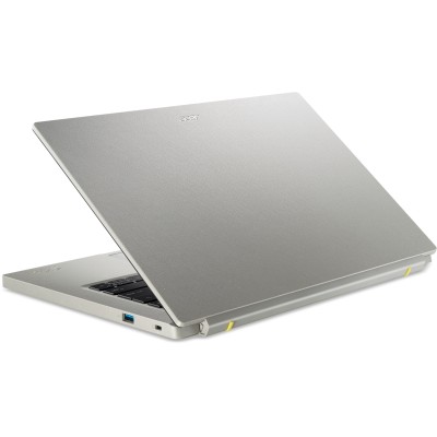 Ноутбук ACER Aspire Vero AV14-52P-516P (NX.KJSEU.003)
