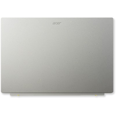 Ноутбук ACER Aspire Vero AV14-52P-516P (NX.KJSEU.003)