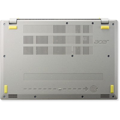 Ноутбук ACER Aspire Vero AV14-52P-516P (NX.KJSEU.003)